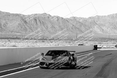 media/May-20-2023-SCCA SD (Sat) [[27fa1472d4]]/Around the Pits-Pre Grid/